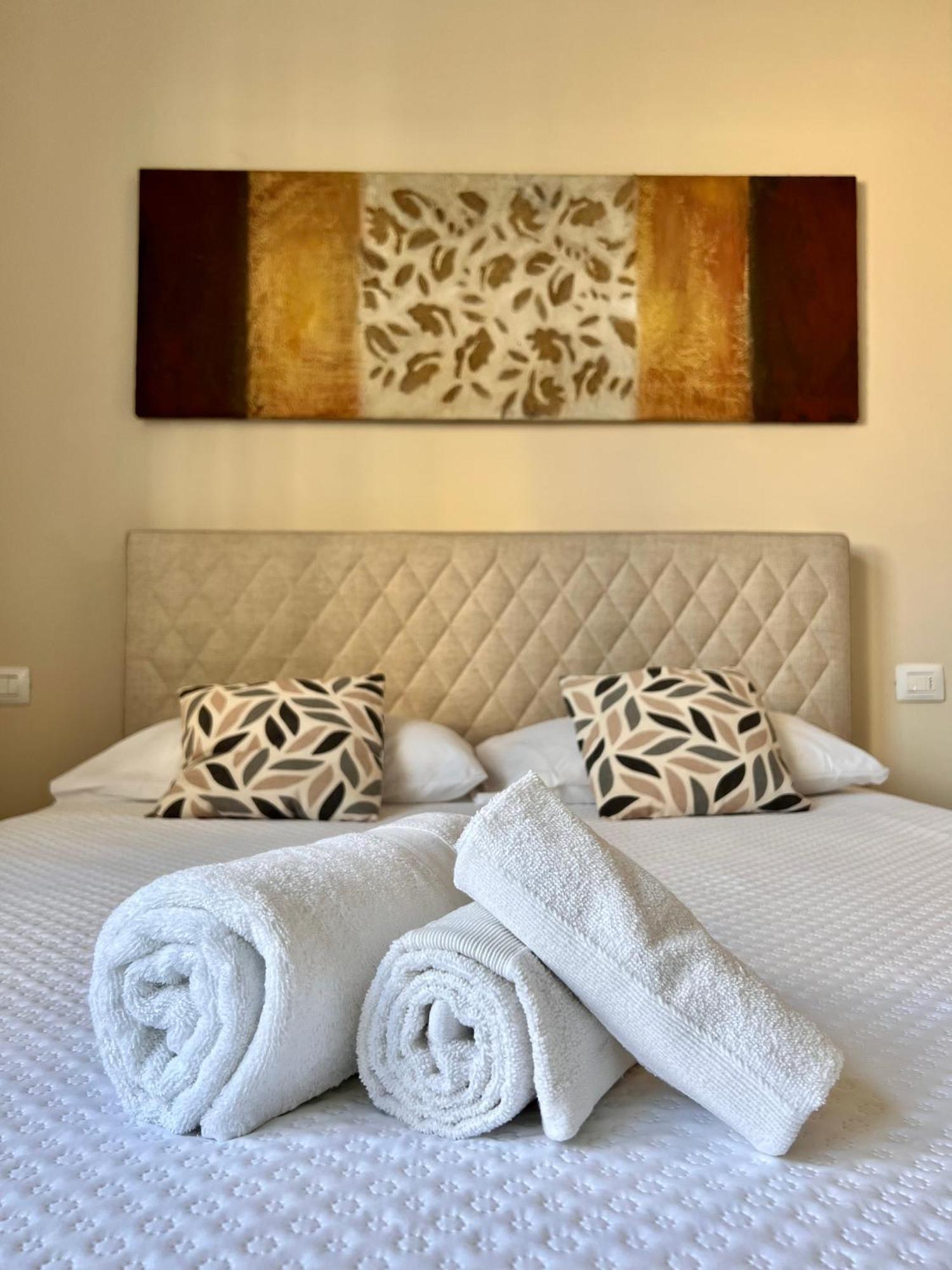 Welcome To Art Building - Comfort & Elegant Flat * Milan